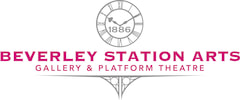 Beverley Station Arts