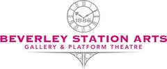 Beverley Station Arts